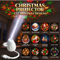 English projector product image 8